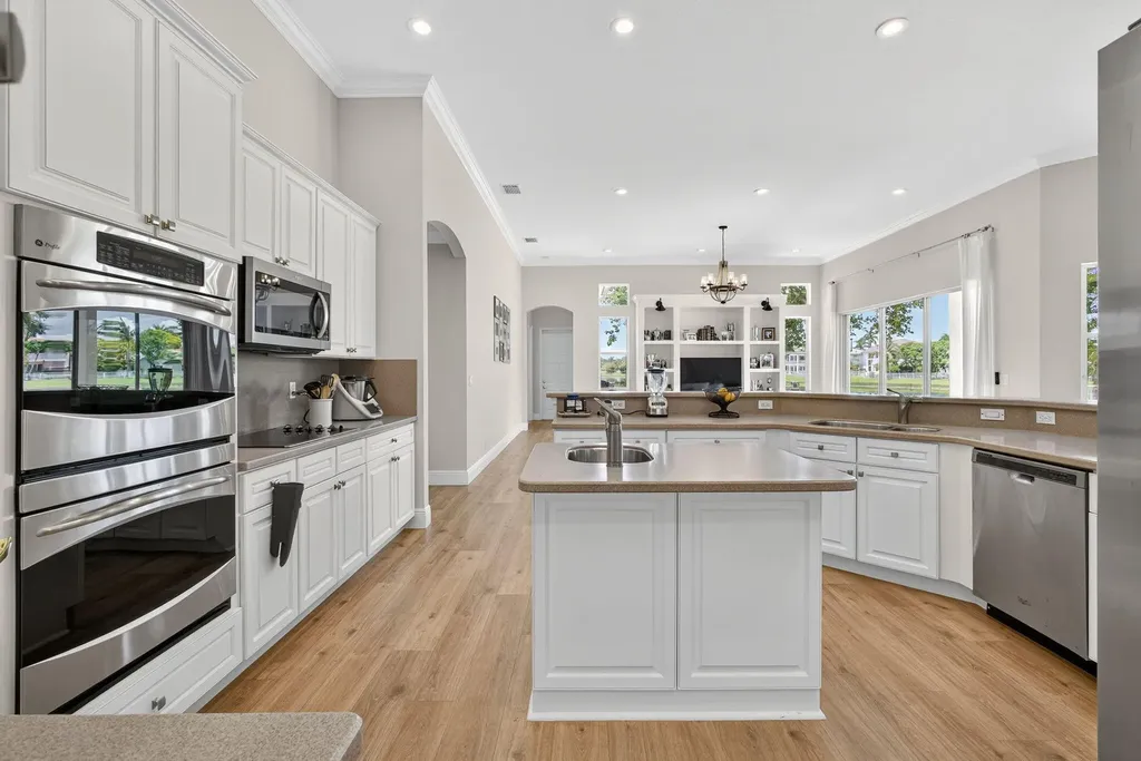 4693 Sugar Beach Way Wellington FL 33449