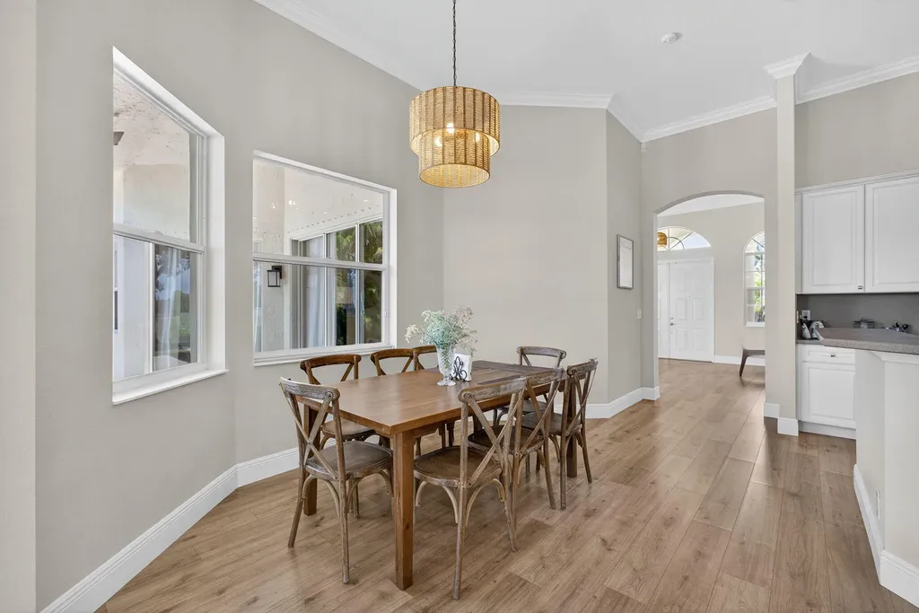 4693 Sugar Beach Way Wellington FL 33449
