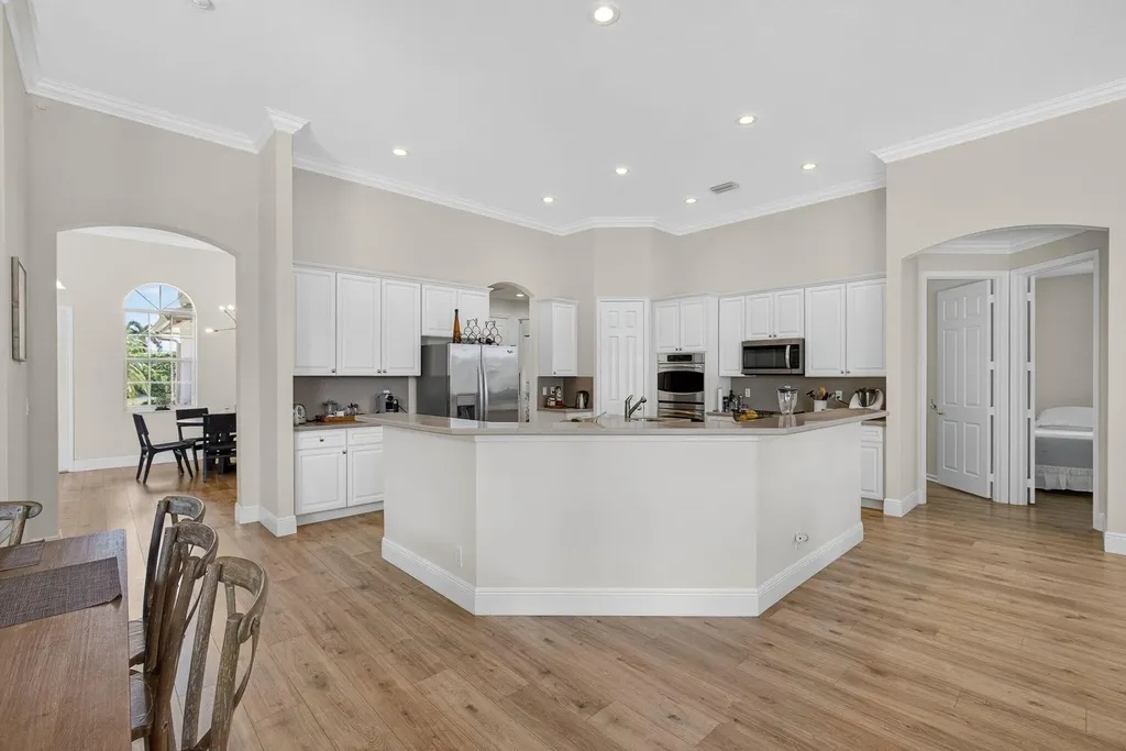 4693 Sugar Beach Way Wellington FL 33449