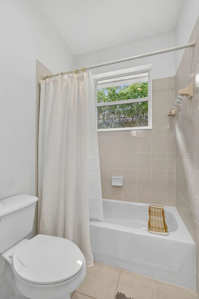 4693 Sugar Beach Way Wellington FL 33449