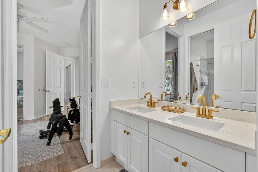4693 Sugar Beach Way Wellington FL 33449