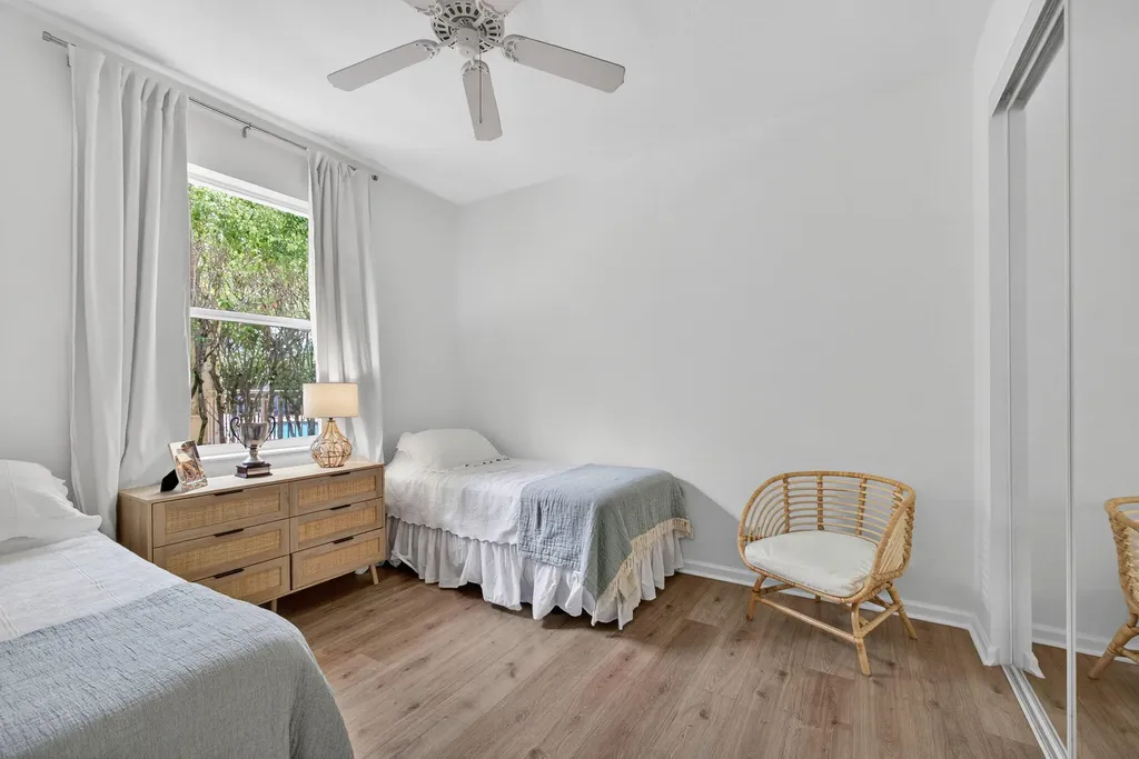 4693 Sugar Beach Way Wellington FL 33449