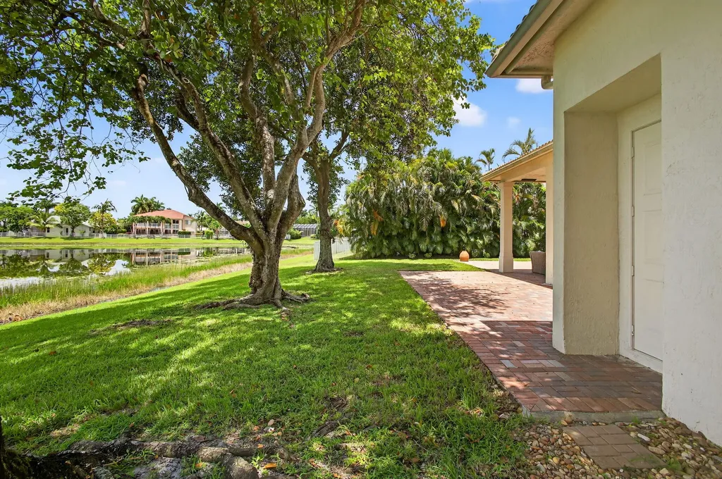 4693 Sugar Beach Way Wellington FL 33449