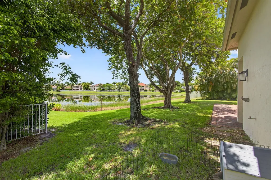 4693 Sugar Beach Way Wellington FL 33449