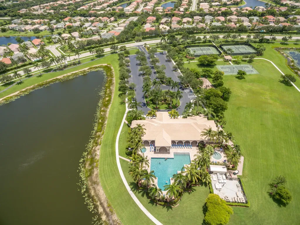 4693 Sugar Beach Way Wellington FL 33449