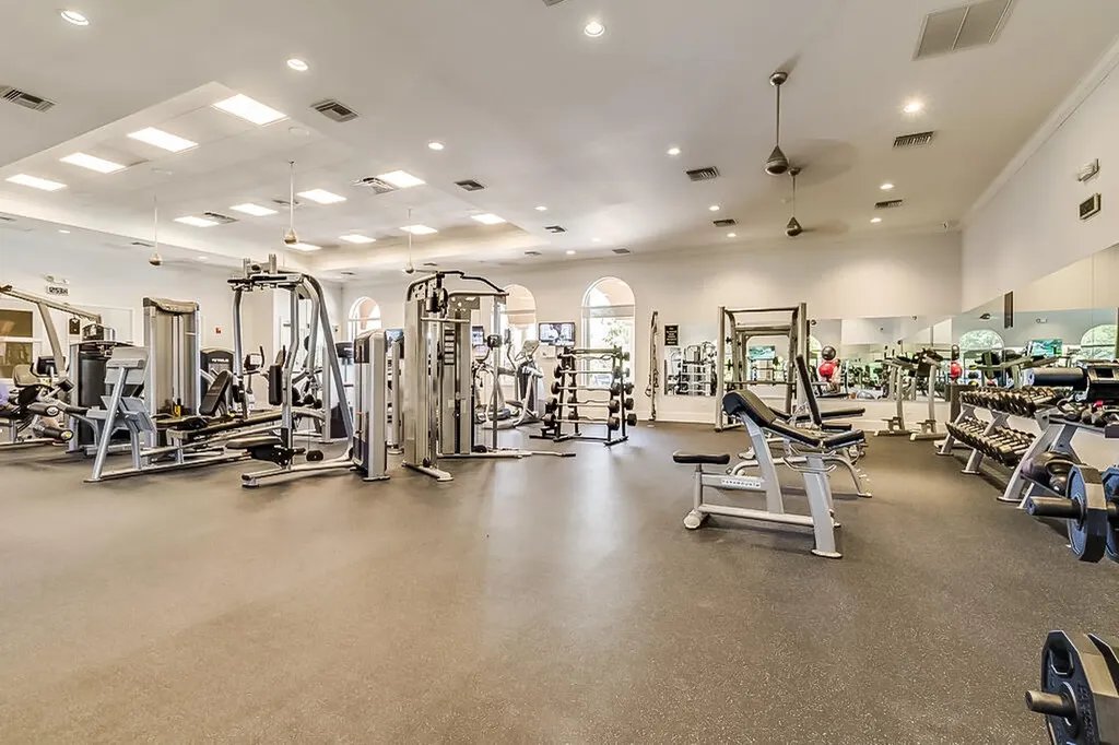 4693 Sugar Beach Way Wellington FL 33449