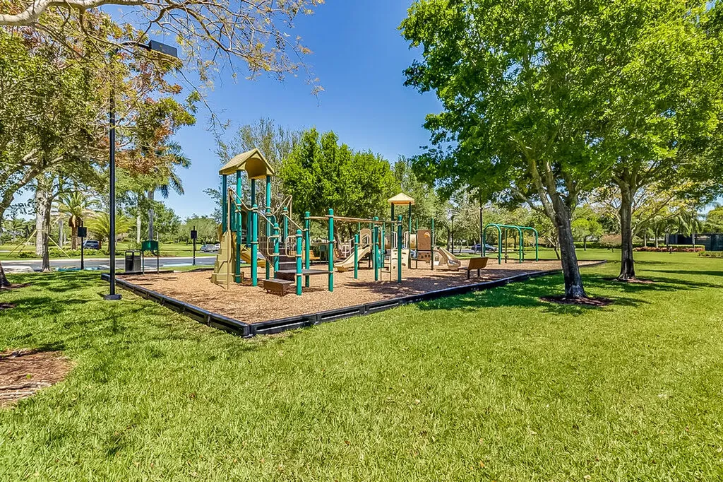 4693 Sugar Beach Way Wellington FL 33449