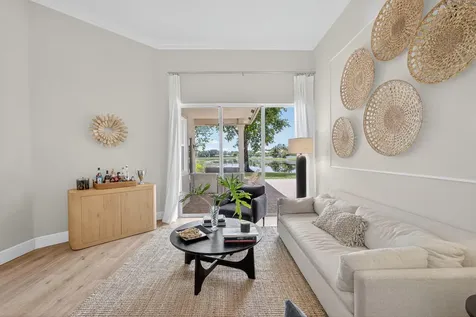 4693 Sugar Beach Way Wellington FL 33449