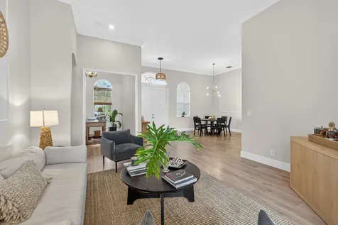 4693 Sugar Beach Way Wellington FL 33449