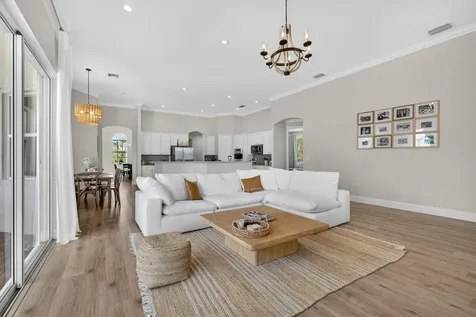 4693 Sugar Beach Way Wellington FL 33449