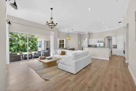 4693 Sugar Beach Way Wellington FL 33449