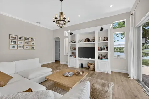 4693 Sugar Beach Way Wellington FL 33449