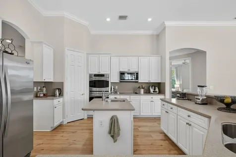 4693 Sugar Beach Way Wellington FL 33449