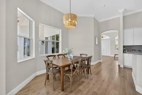 4693 Sugar Beach Way Wellington FL 33449