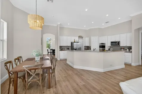 4693 Sugar Beach Way Wellington FL 33449