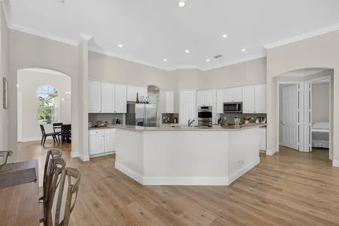 4693 Sugar Beach Way Wellington FL 33449