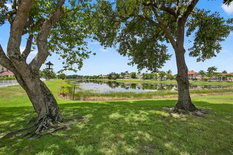 4693 Sugar Beach Way Wellington FL 33449