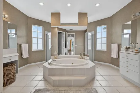4693 Sugar Beach Way Wellington FL 33449