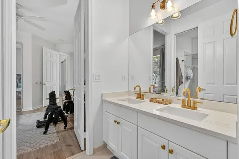 4693 Sugar Beach Way Wellington FL 33449