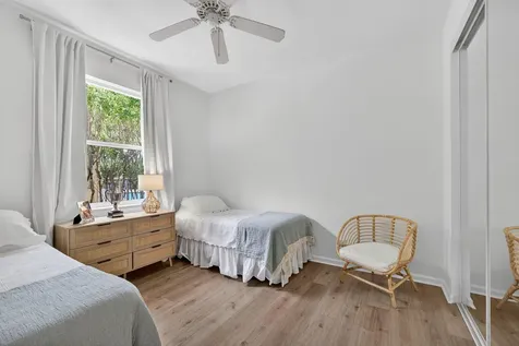 4693 Sugar Beach Way Wellington FL 33449