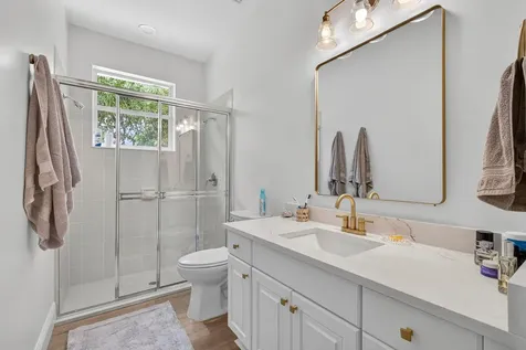 4693 Sugar Beach Way Wellington FL 33449