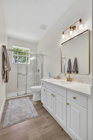 4693 Sugar Beach Way Wellington FL 33449