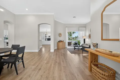 4693 Sugar Beach Way Wellington FL 33449