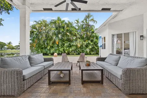4693 Sugar Beach Way Wellington FL 33449