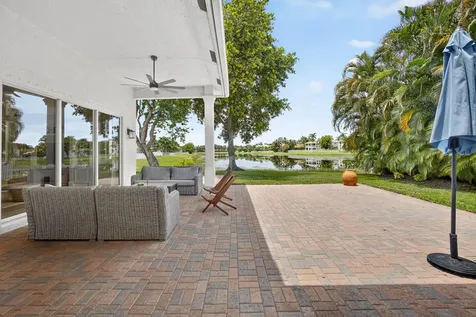 4693 Sugar Beach Way Wellington FL 33449