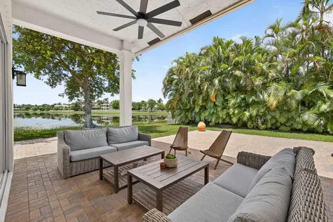 4693 Sugar Beach Way Wellington FL 33449
