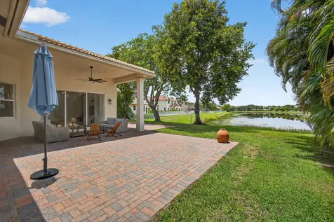 4693 Sugar Beach Way Wellington FL 33449