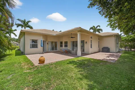 4693 Sugar Beach Way Wellington FL 33449