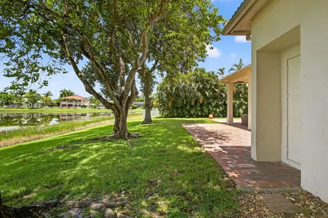 4693 Sugar Beach Way Wellington FL 33449