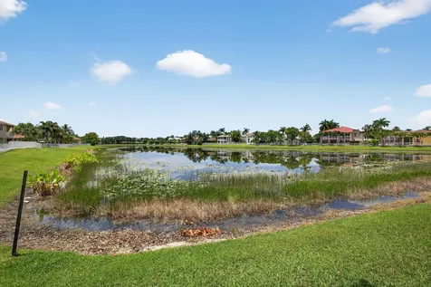 4693 Sugar Beach Way Wellington FL 33449