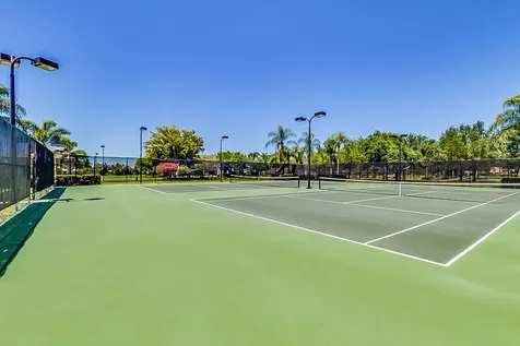 4693 Sugar Beach Way Wellington FL 33449