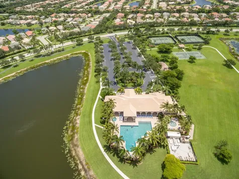 4693 Sugar Beach Way Wellington FL 33449
