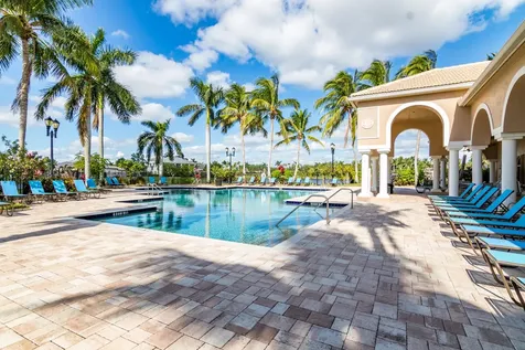 4693 Sugar Beach Way Wellington FL 33449