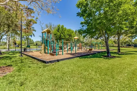 4693 Sugar Beach Way Wellington FL 33449