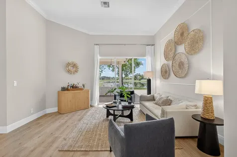 4693 Sugar Beach Way Wellington FL 33449
