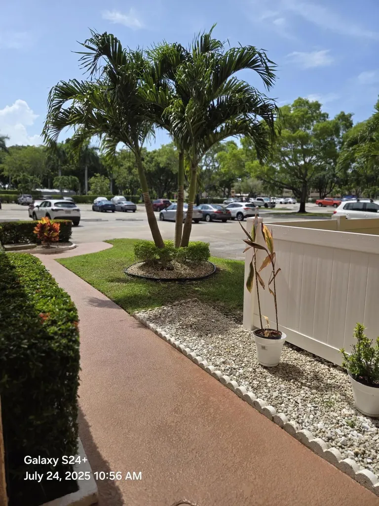 14623 Bonaire Boulevard Delray Beach FL 33446