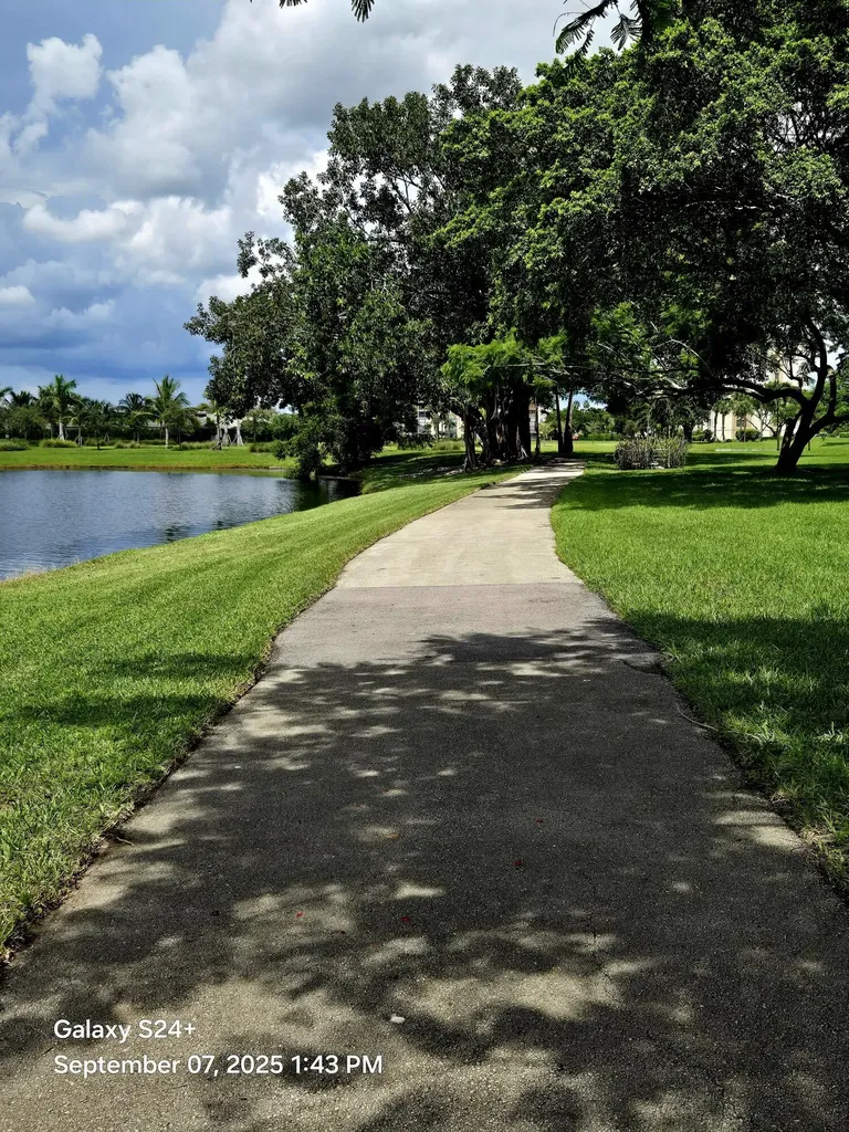 14623 Bonaire Boulevard Delray Beach FL 33446