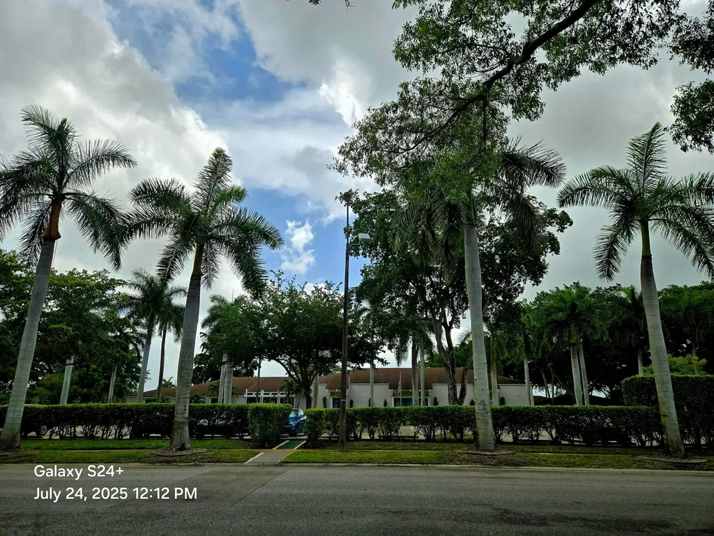 14623 Bonaire Boulevard Delray Beach FL 33446