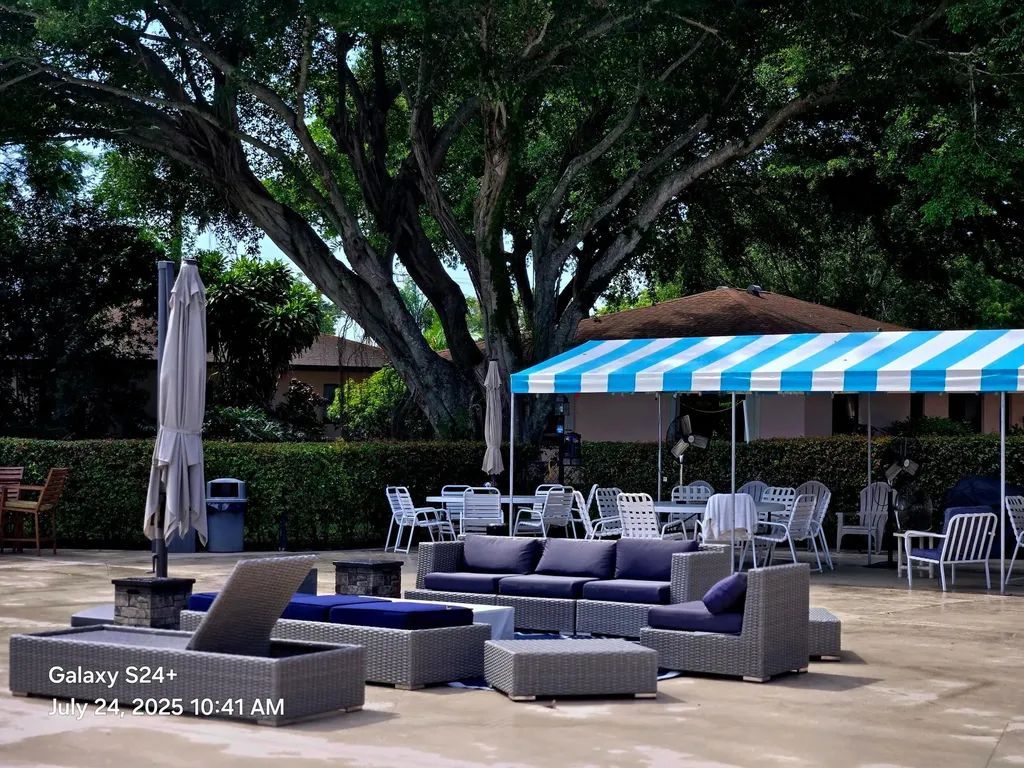 14623 Bonaire Boulevard Delray Beach FL 33446