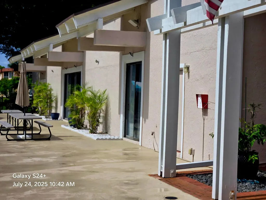 14623 Bonaire Boulevard Delray Beach FL 33446