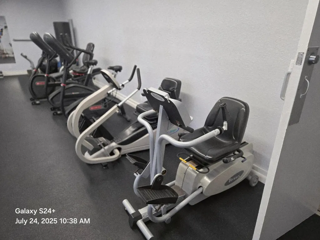 14623 Bonaire Boulevard Delray Beach FL 33446