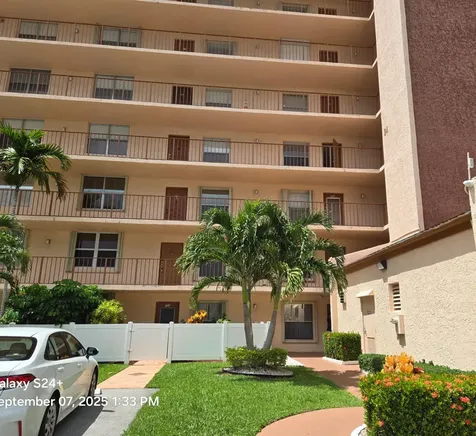 14623 Bonaire Boulevard Delray Beach FL 33446