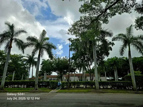14623 Bonaire Boulevard Delray Beach FL 33446