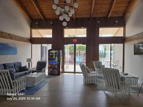 14623 Bonaire Boulevard Delray Beach FL 33446