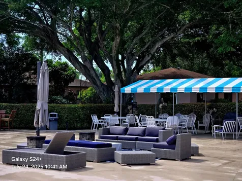 14623 Bonaire Boulevard Delray Beach FL 33446