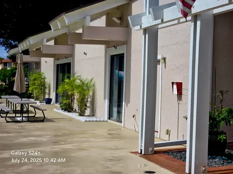 14623 Bonaire Boulevard Delray Beach FL 33446